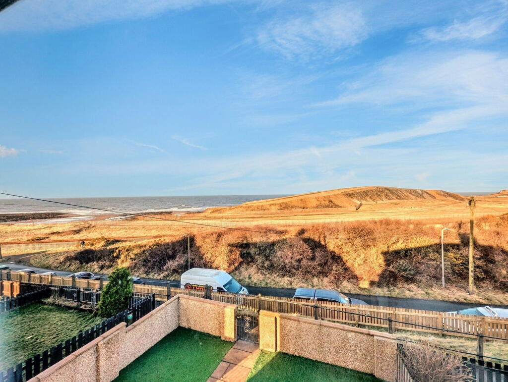 Additional image 8 of Shore Road, Salterbeck, Workington, CA14 5HL