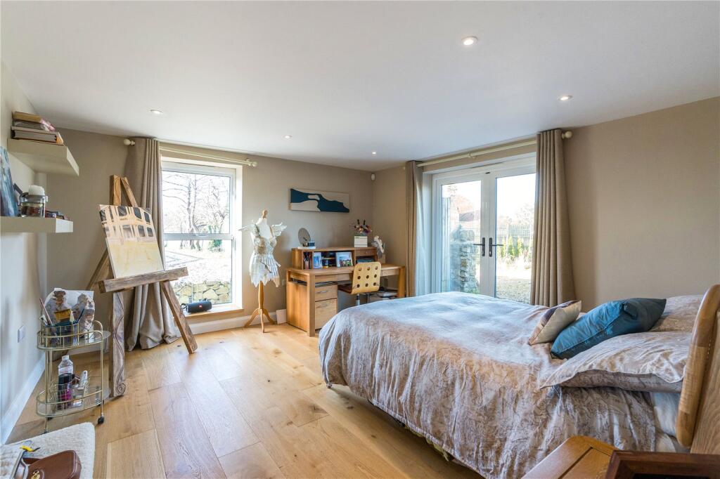 Additional image 14 of Alveston Road, Old Down, Bristol, BS32
