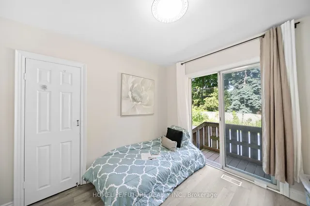 Additional image 21 of 3 Valia Rd