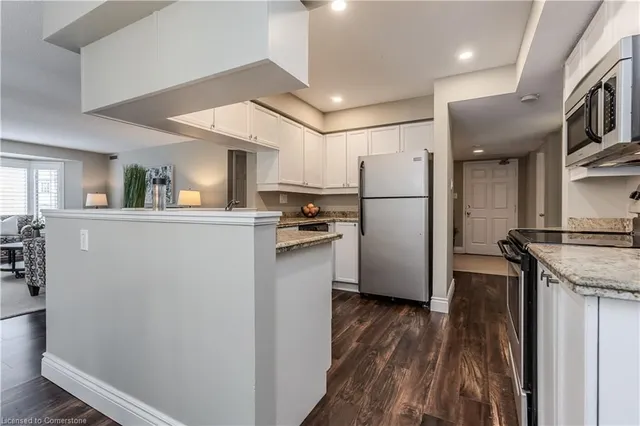 Additional image 9 of 216 Plains Rd Unit 202D