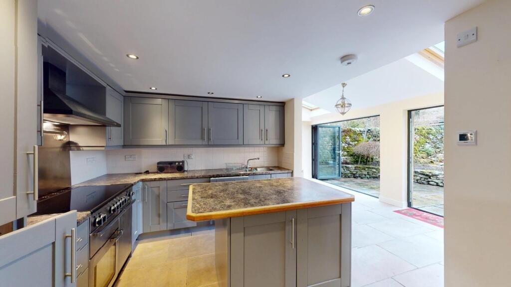 Additional image 12 of Kettlewell