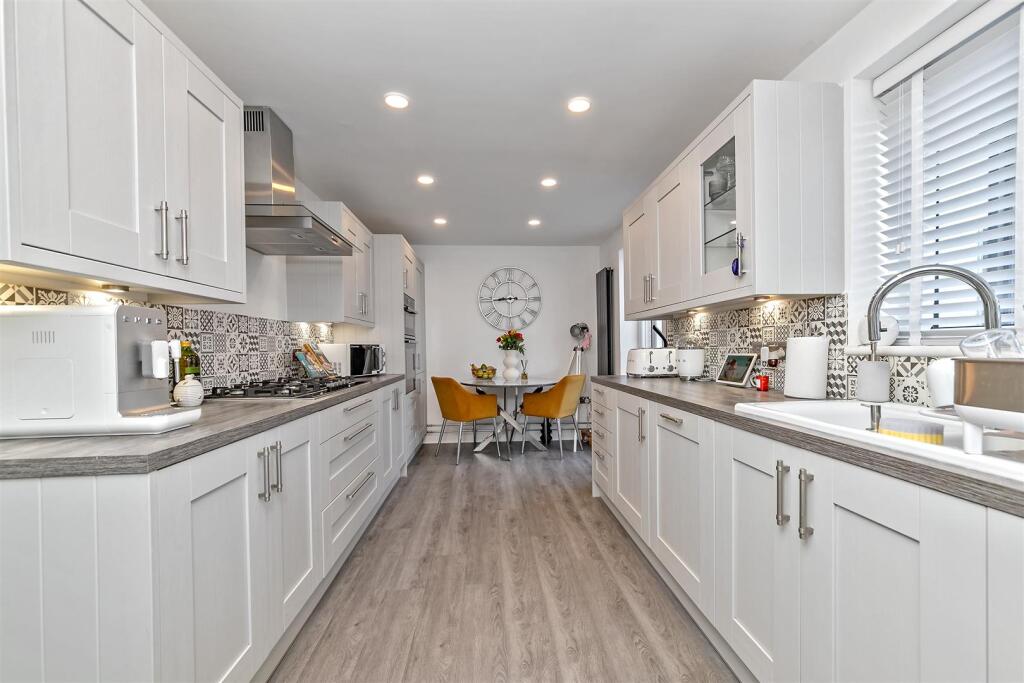 Additional image 7 of Timbercroft, Welwyn Garden City