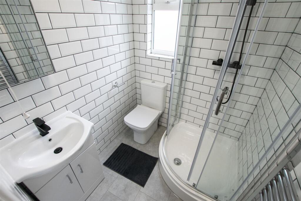 Additional image 31 of Dale Road, Birmingham