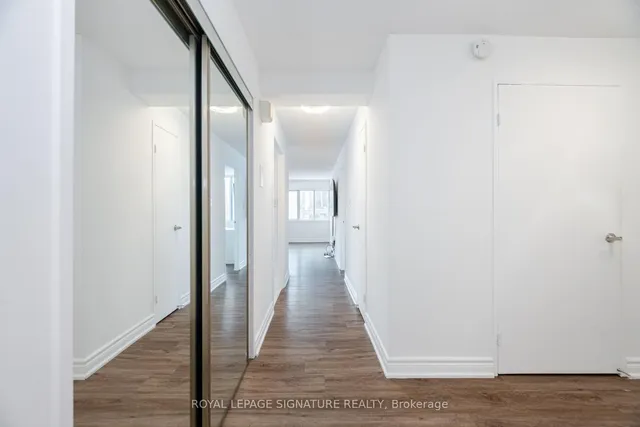 Additional image 6 of 1300 Mississauga Valley Blvd Unit 211