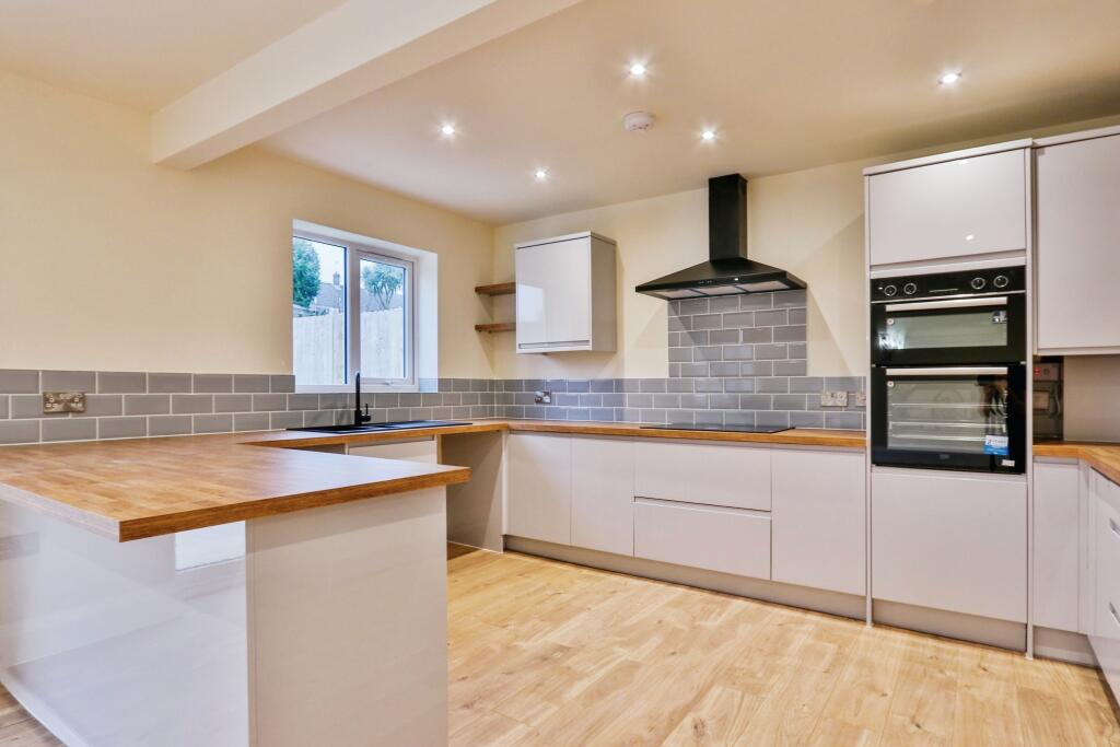 Additional image 4 of West Way, WEST WAY, Bournemouth, Dorset, BH9