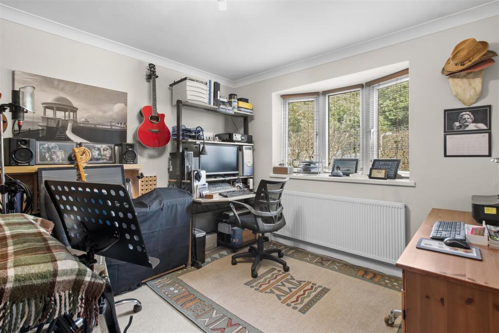 Additional image 28 of Coopers Hill, Eastbourne