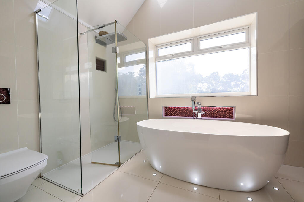 Additional image 21 of Billesley Lane, Portway, Birmingham