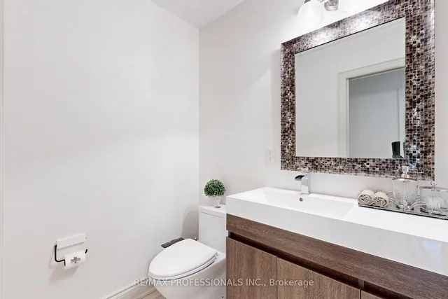 Additional image 17 of 2 Woodpark Rd