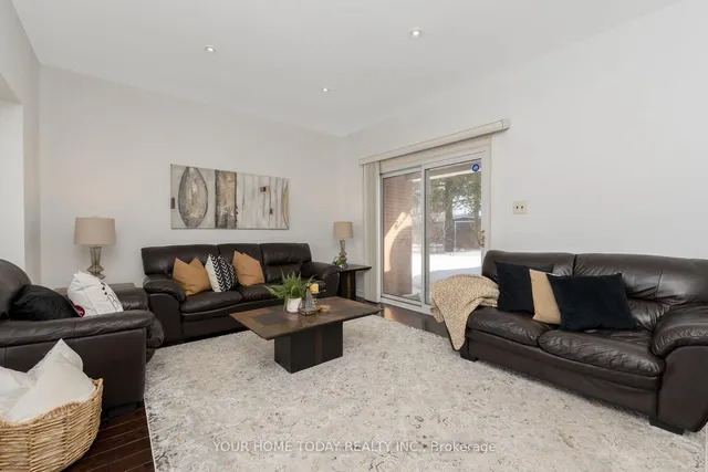 Additional image 6 of 12 Bedford Cres