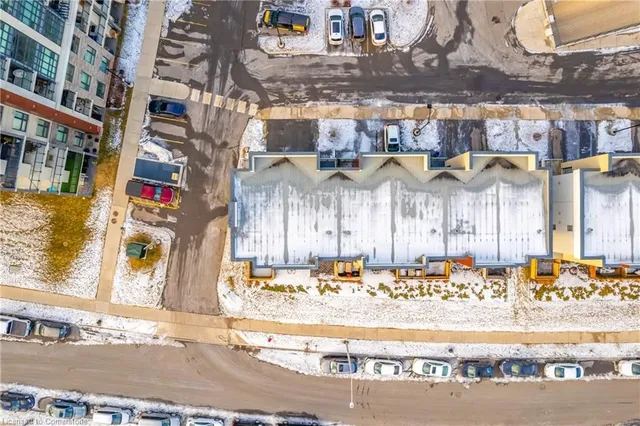 Additional image 39 of 115 Shoreview Pl Unit 10