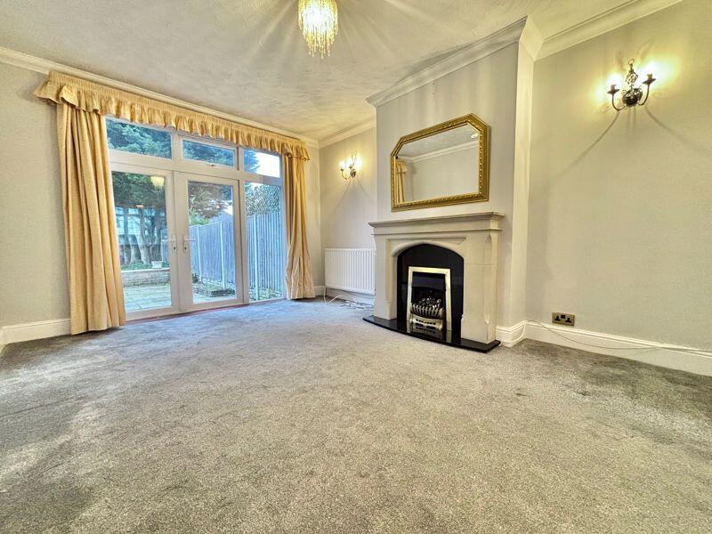 Additional image 5 of Wilderness Lane, Great Barr, Birmingham B43 7RU