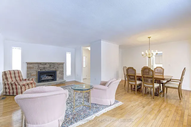 Additional image 6 of 38 Cheltenham Crt