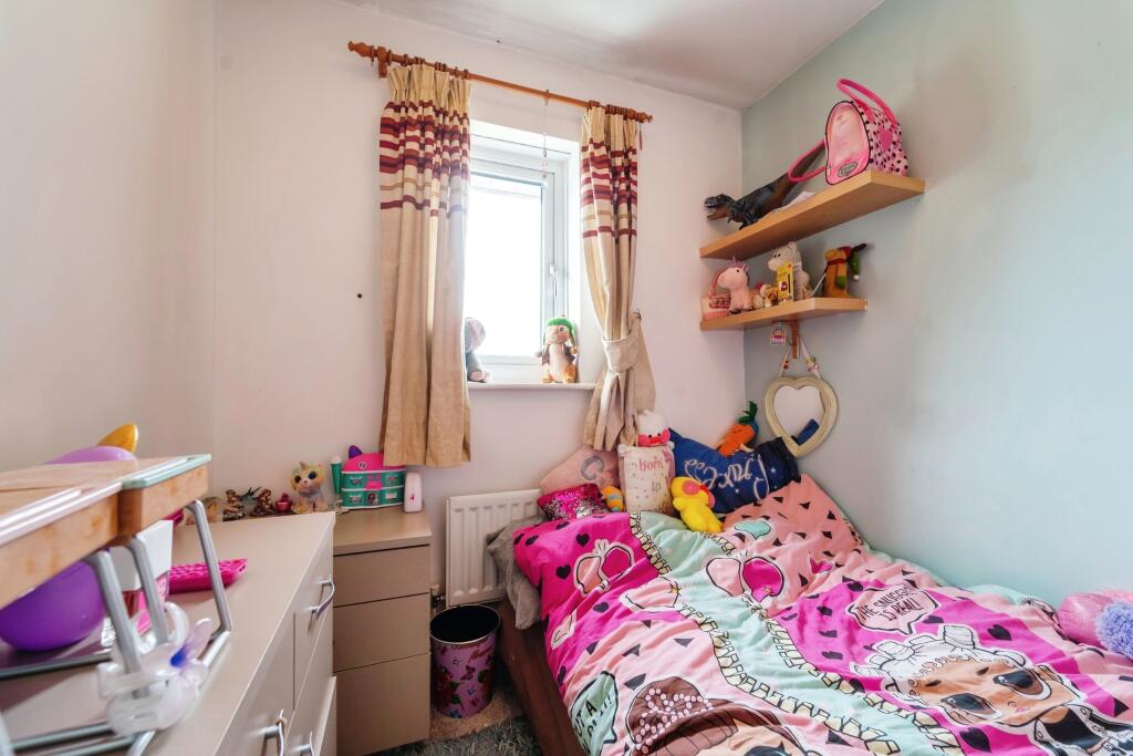 Additional image 12 of Spring Meadows, Accrington, BB5