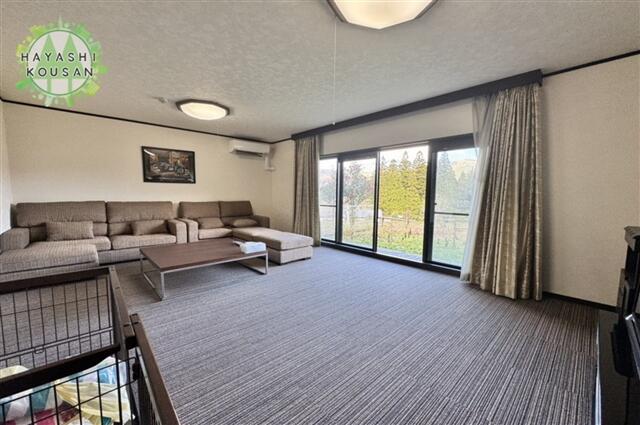 Additional image 3 of Kawaminami, Yufuin-cho, Yufu City, Oita Prefecture