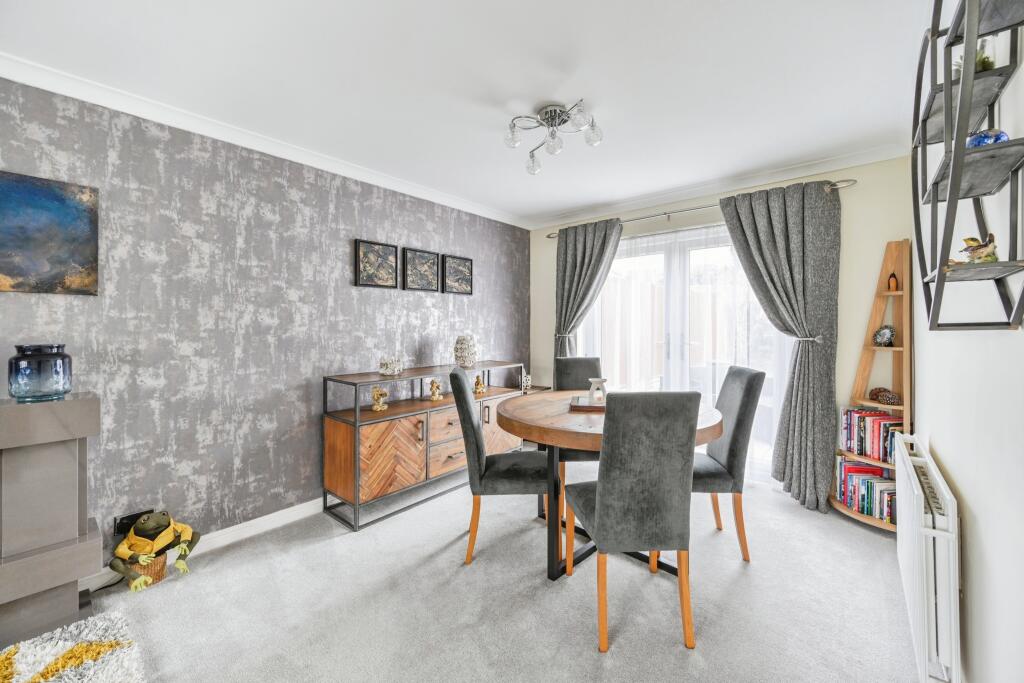 Additional image 4 of Norton Close, Tamworth, Staffordshire, B79