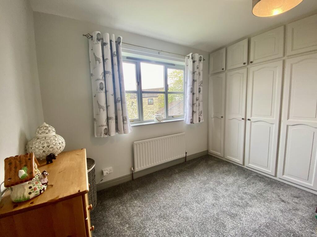 Additional image 20 of Nickleby Close, Barnard Castle, County Durham, DL12