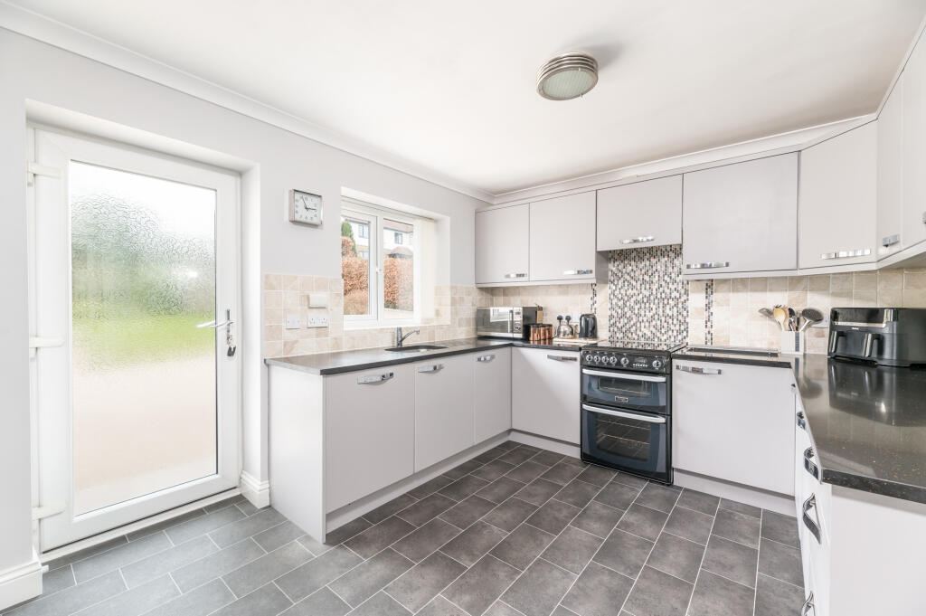 Additional image 34 of Otley Road, Eldwick, Bingley, BD16