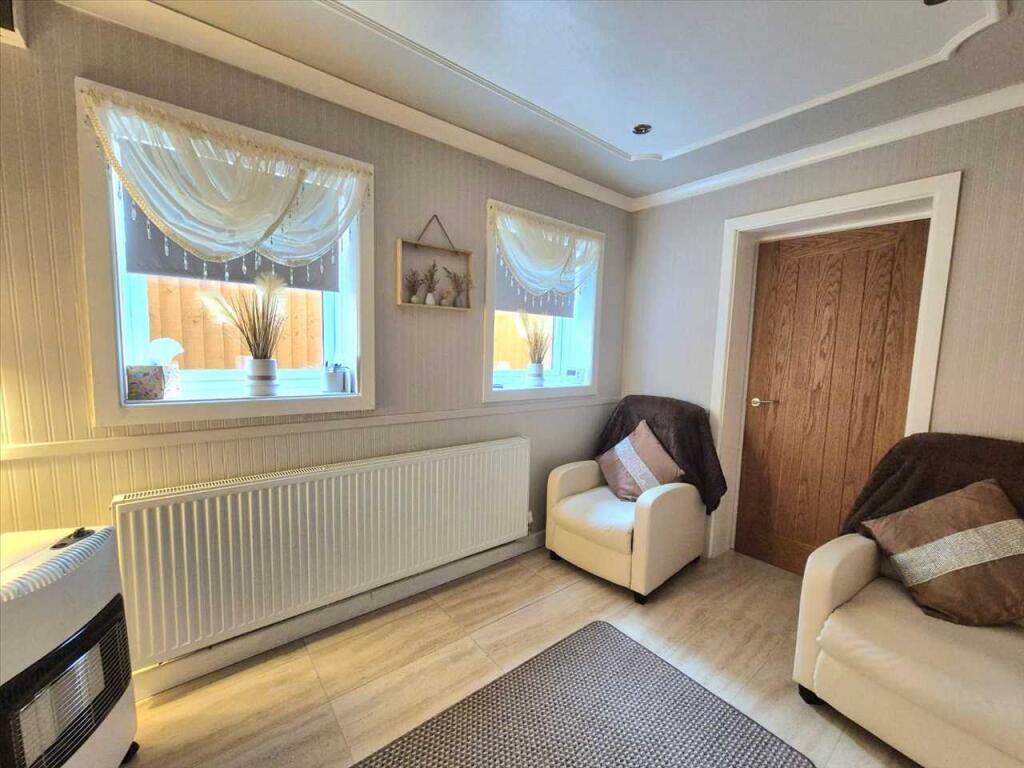 Additional image 9 of Almond Close, Pontypridd