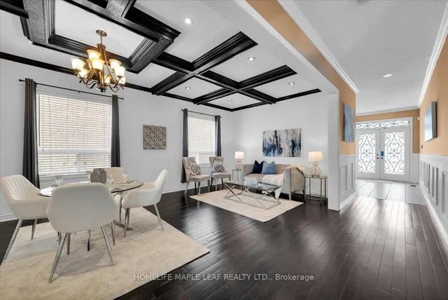 Additional image 21 of 33 Honeybee Dr