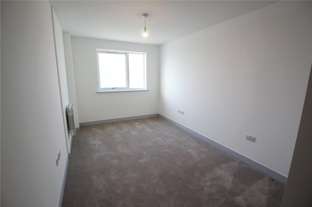 Additional image 4 of Gillyflower Lane, Waterbeach, Cambridge, Cambridgeshire, CB25