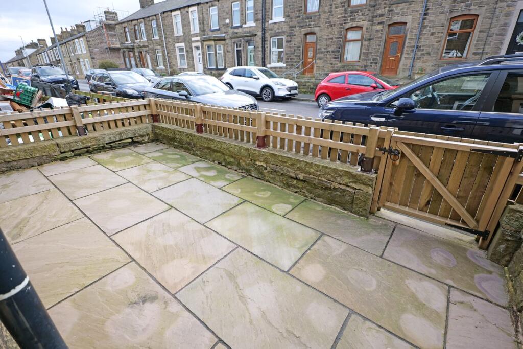Additional image 4 of Rook Street, Barnoldswick, BB18