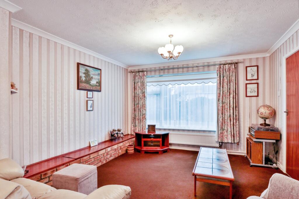 Additional image 10 of Wykeham Close, Poole, Dorset, BH17