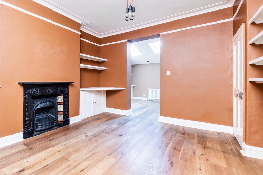 Additional image 4 of Crescent Gardens, Bath, BA1