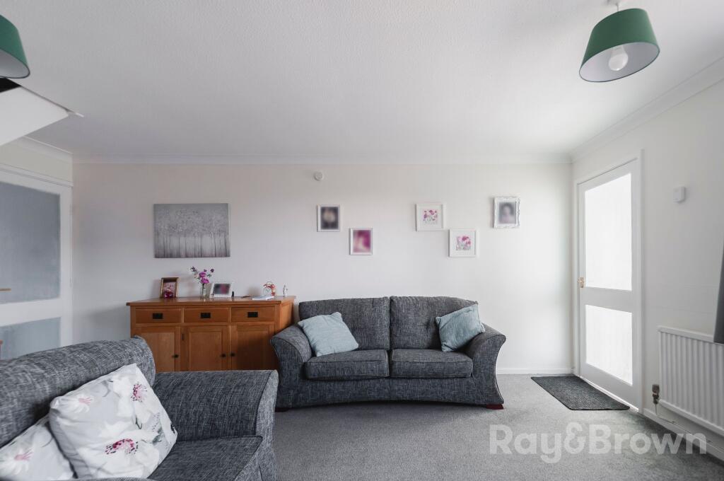 Additional image 13 of Blethin Close, Cardiff