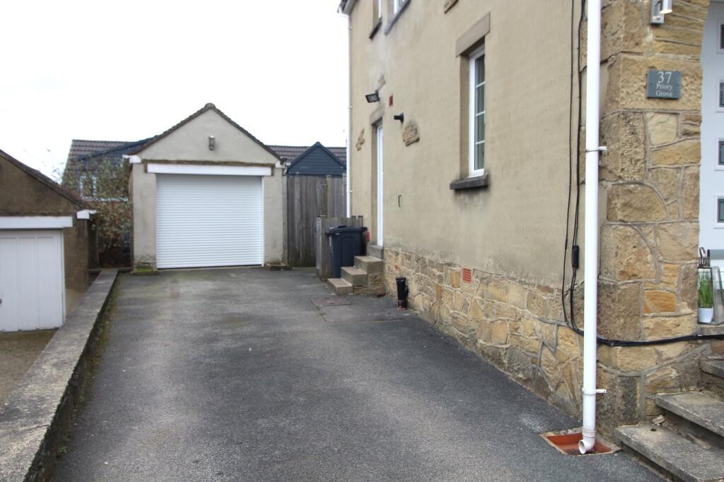 Additional image 14 of Priory Grove, Bingley, BD16