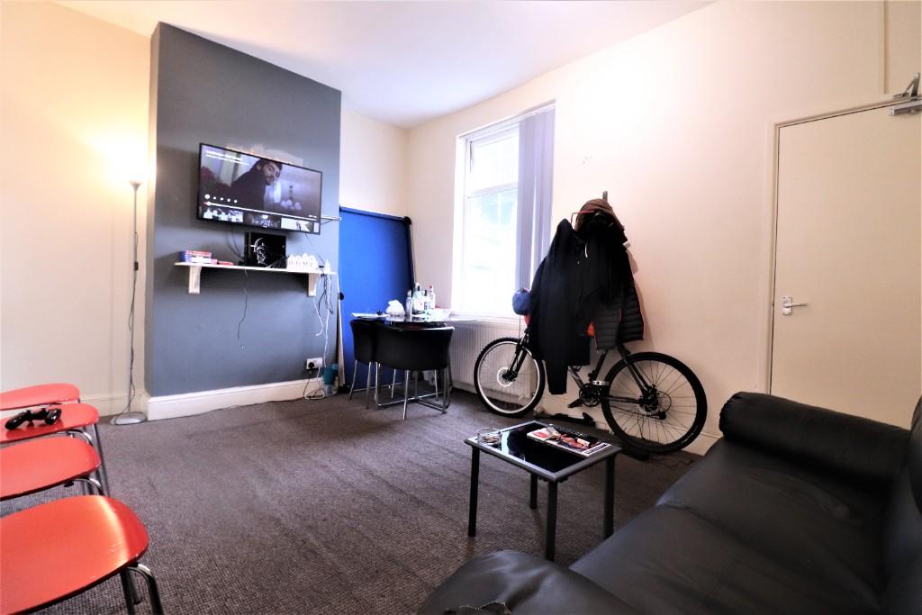 Additional image 4 of Reservoir Road, Birmingham, B16