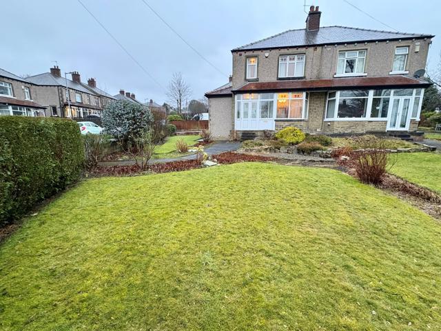 Additional image 12 of Briarwood Drive, Wiibsey, Bradford