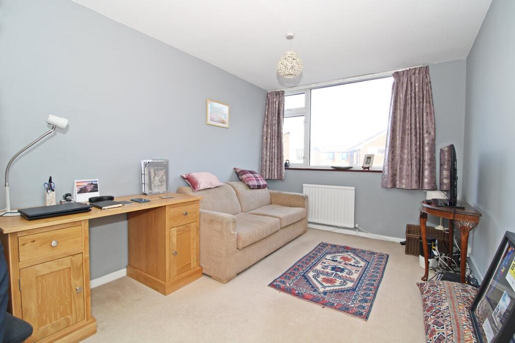 Additional image 11 of Holmdene Close, Beckenham, BR3