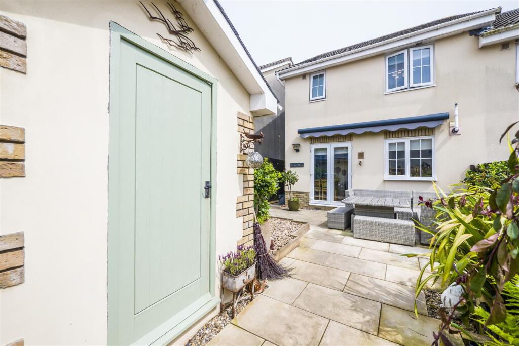 Additional image 27 of Clos Celyn, Barry