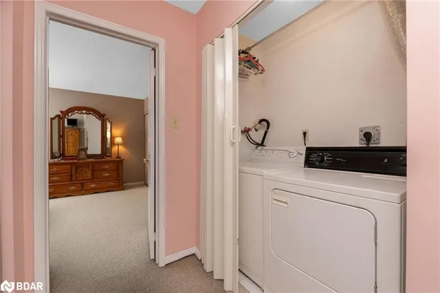 Additional image 31 of 9 Stornwood Crt