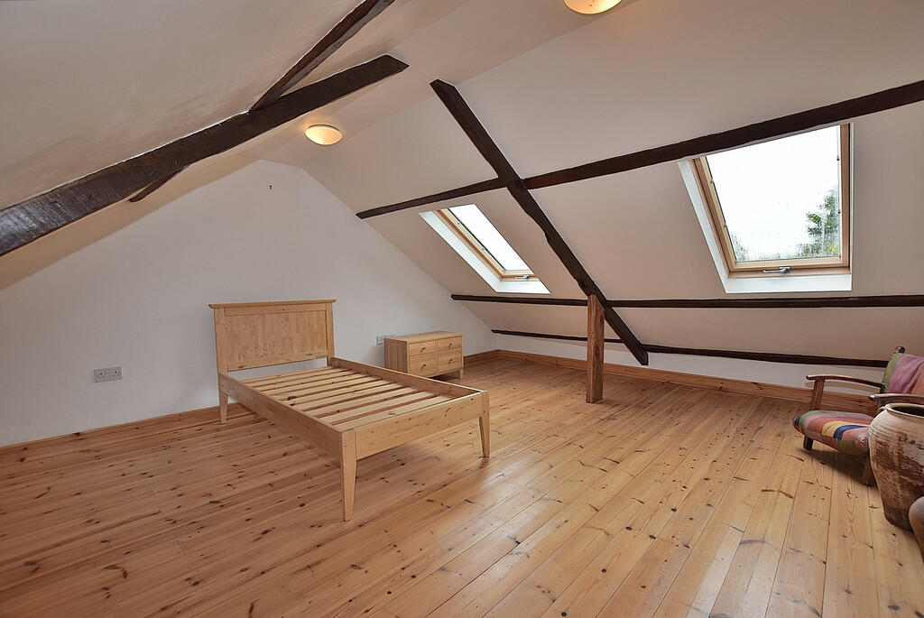 Additional image 15 of Moor Road, Melsonby