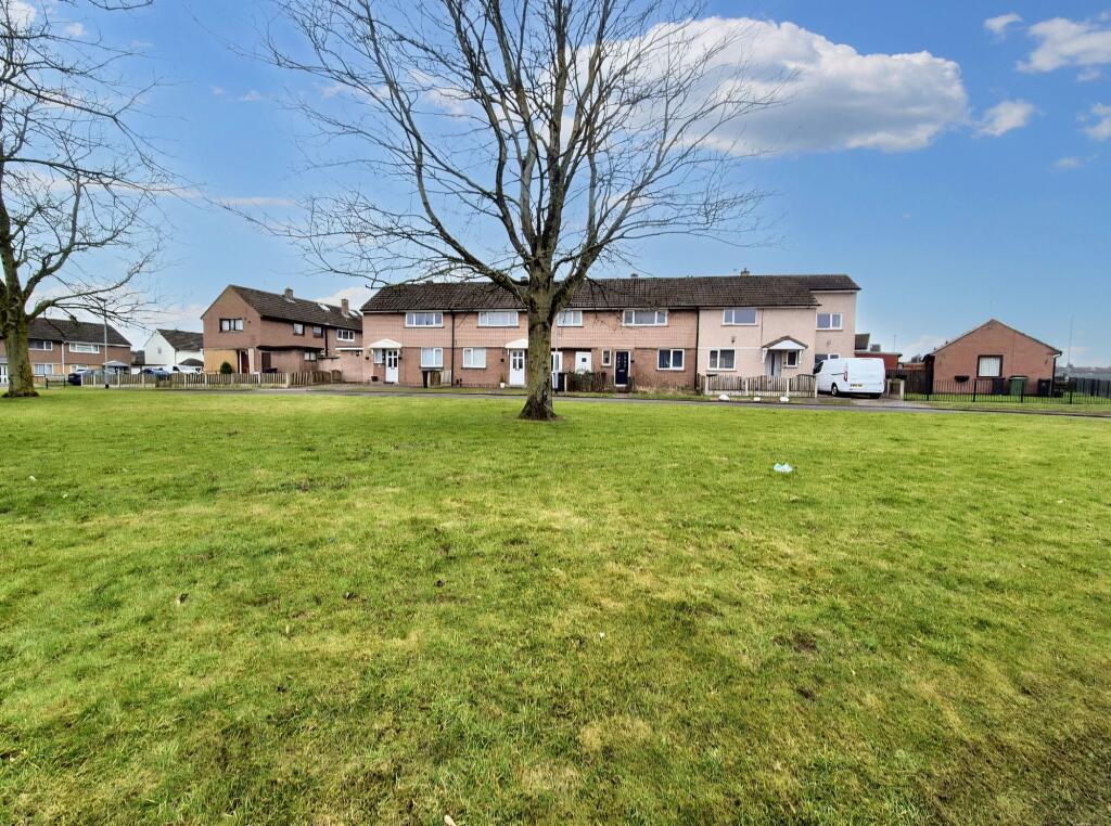 Additional image 19 of Newlaithes Avenue, Carlisle, CA2