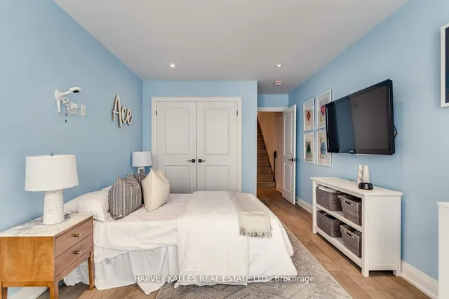 Additional image 20 of 454 Whitmore Ave