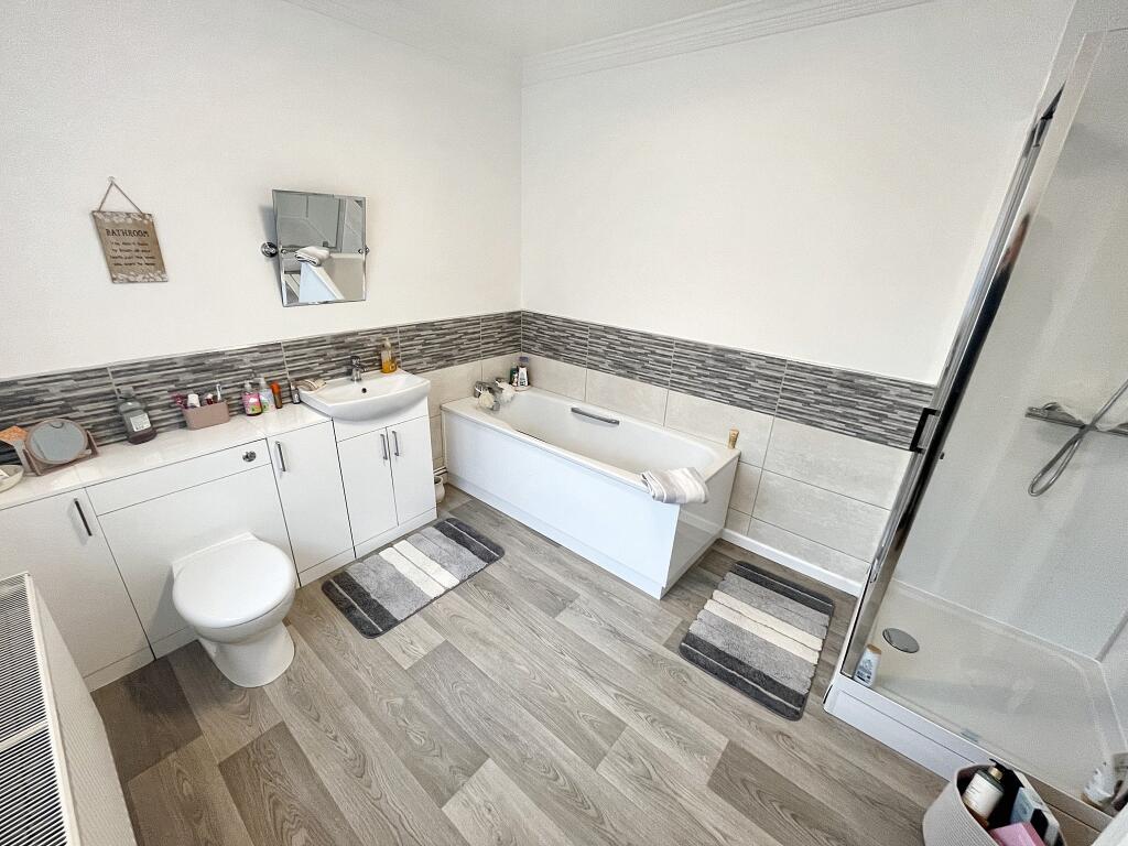 Additional image 17 of Mound Road, Maesycoed, Pontypridd