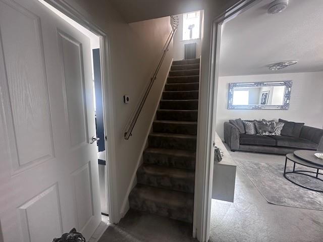 Additional image 15 of Poplars Park Avenue, Poplars Park, BD2