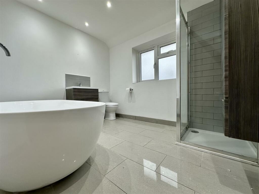 Additional image 3 of Church Lane, Compton Bishop, Axbridge