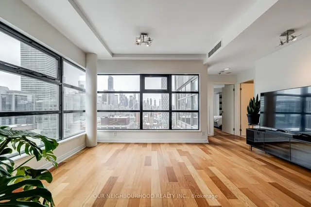 Additional image 14 of 50 Lombard St Unit 2705