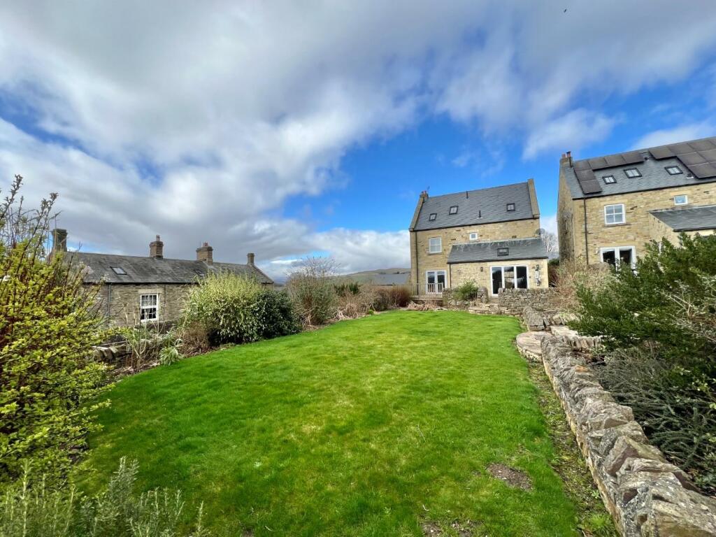 Additional image 33 of East Lane, Stanhope, Weardale