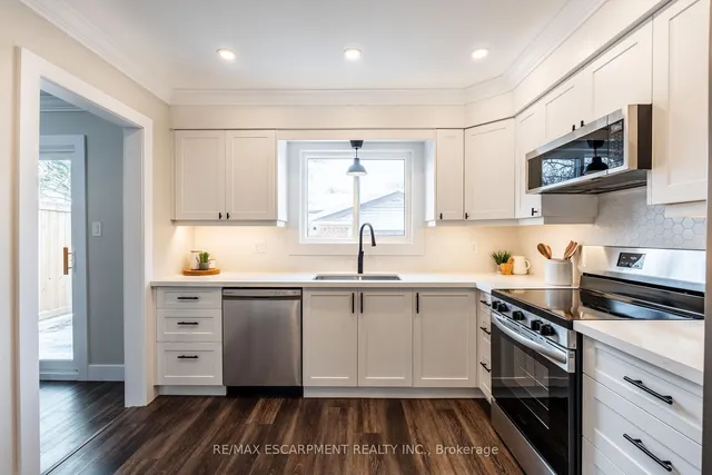 Additional image 16 of 4307 LONGMOOR Dr