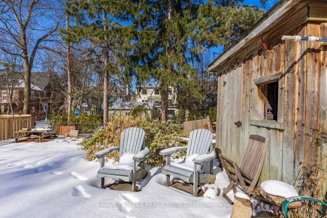 Additional image 12 of 390 Glencairn Ave