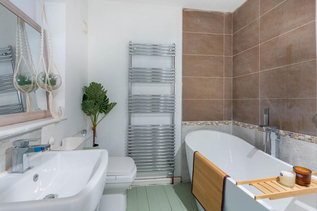 Additional image 10 of Randall Avenue, Alvechurch, B48 7LX