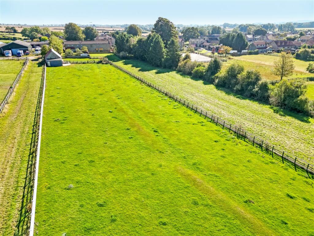 Additional image 35 of Eppleby, Richmond