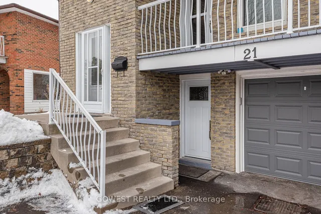 Additional image 4 of 21 Darnborough Way
