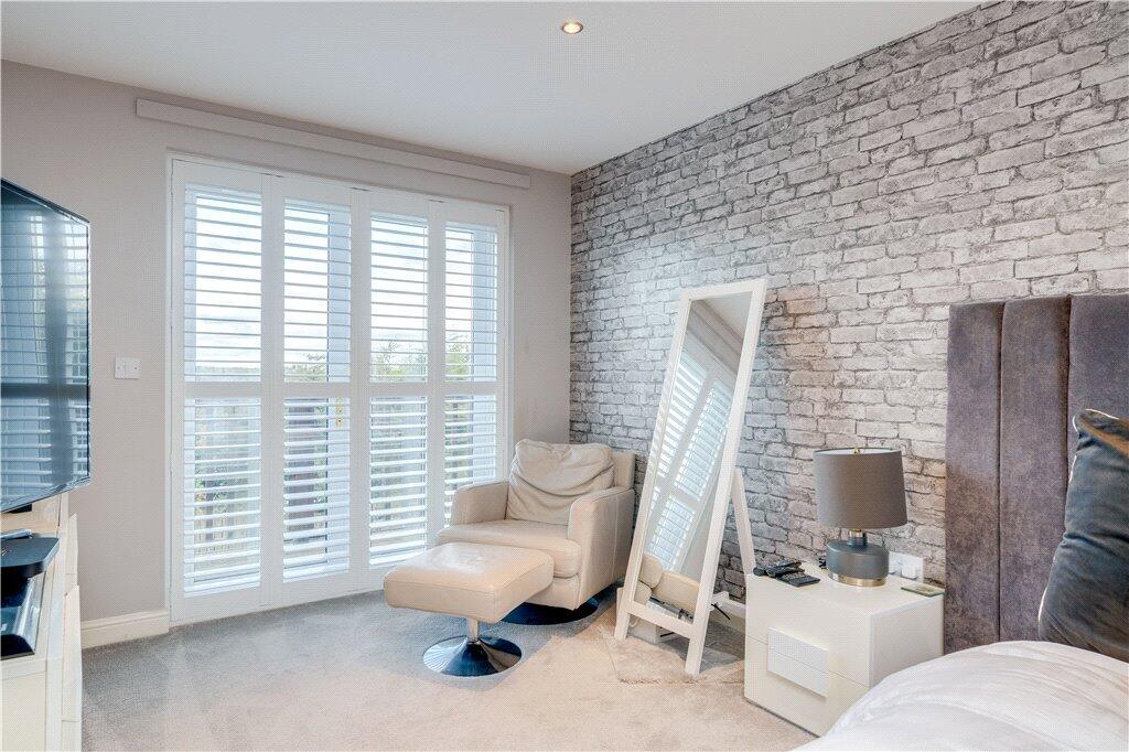 Additional image 11 of St. Helier Grove, Baildon, Shipley, West Yorkshire, BD17