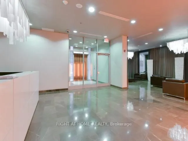 Additional image 4 of 21 Nelson St Unit LPH02