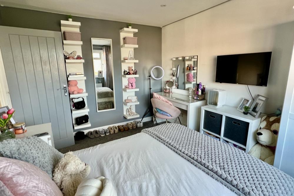 Additional image 20 of Brooks Close, Ringwood, BH24 1NE